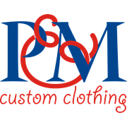 P&M Custom Clothing