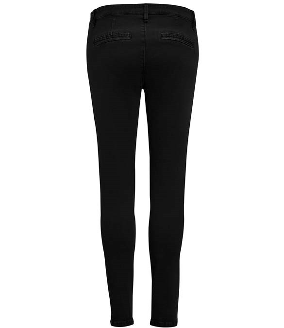 All Women's Trousers