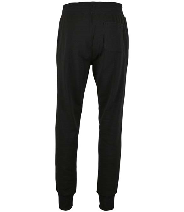 Men's Sports Trousers