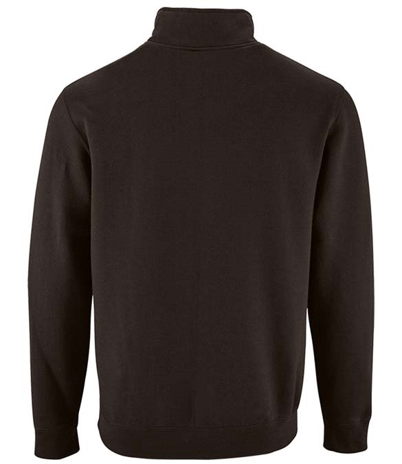 All Men's Sweatshirts