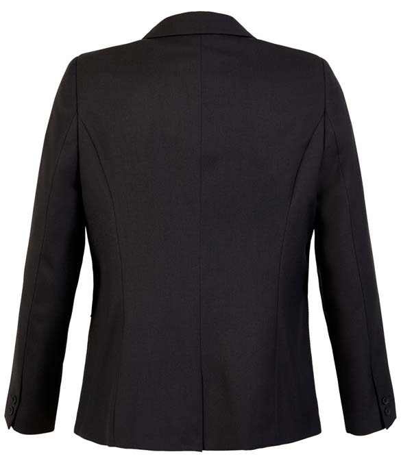 NEOBLU Ladies Marius Suit Jacket