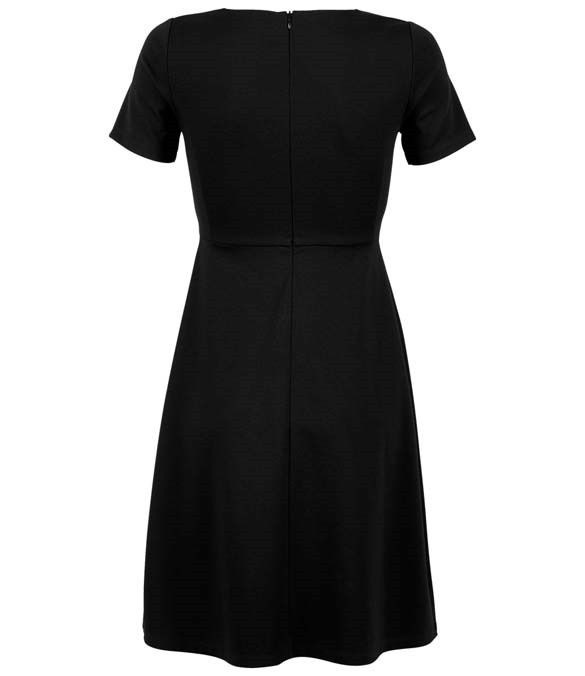 NEOBLU Ladies Camille Milano Dress