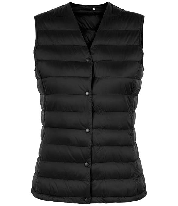 NEOBLU Arthur Lightweight Bodywarmer