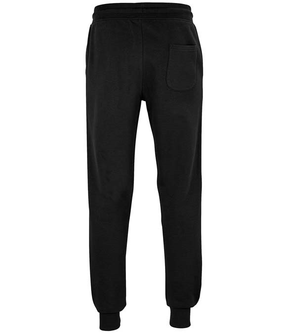 Unisex Sports Trousers