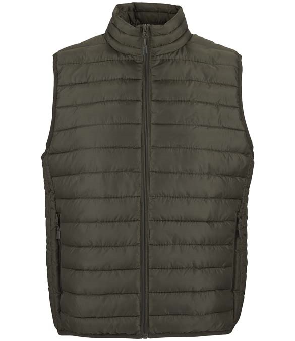 SOL&#39;S Stream Bodywarmer