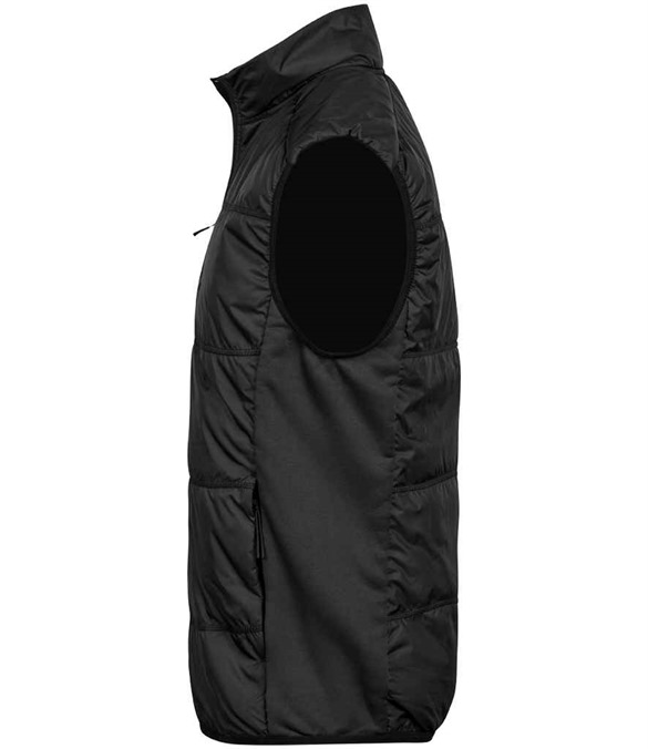 Tee Jays Hybrid-Stretch Bodywarmer