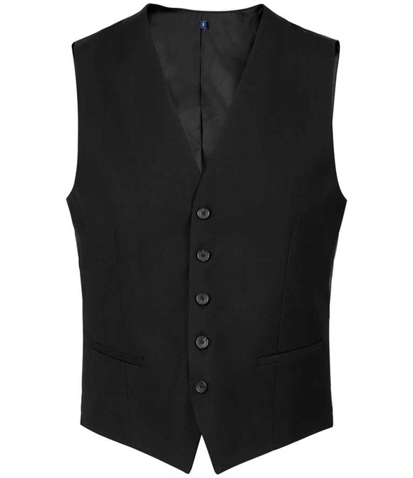 Men's Waistcoats