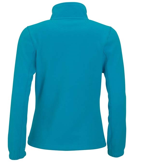 Women's Fleeces