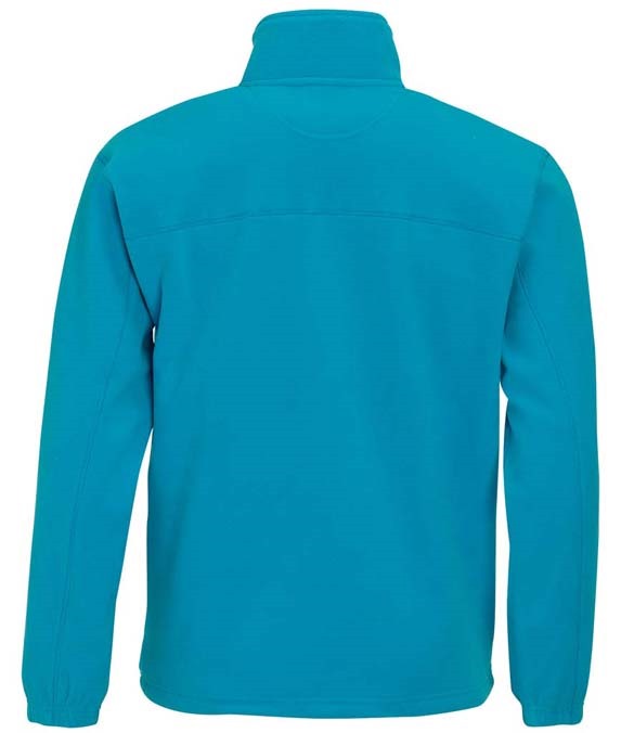 Men's Fleeces