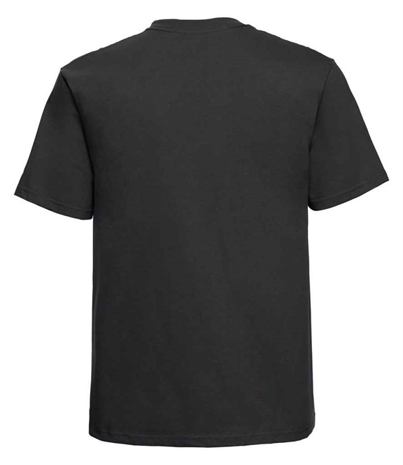 Russell Athletic Authentic Heavyweight T-Shirt