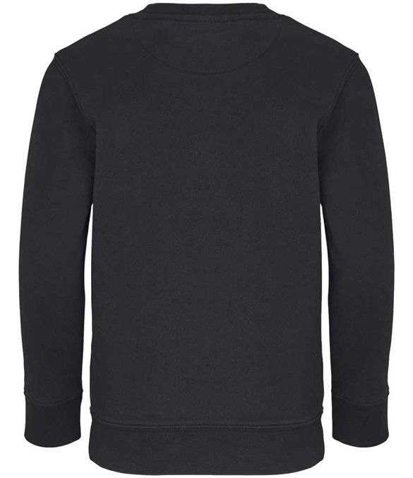 SOL&#39;S Kids Columbia Sweatshirt