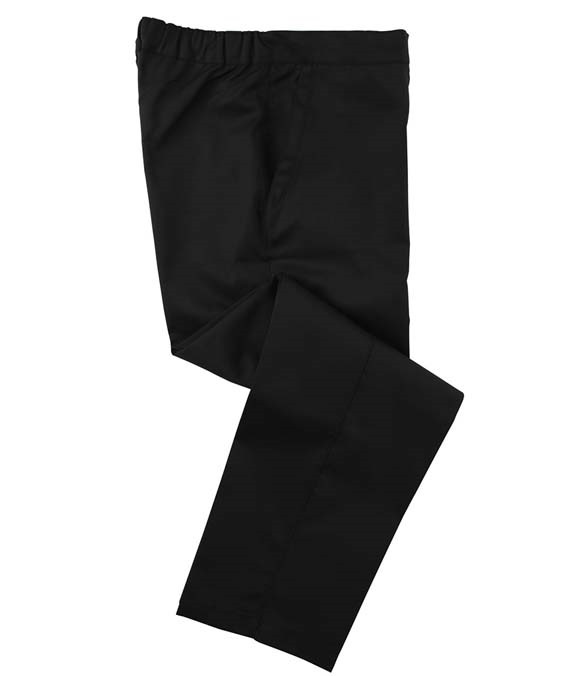 All Unisex Trousers