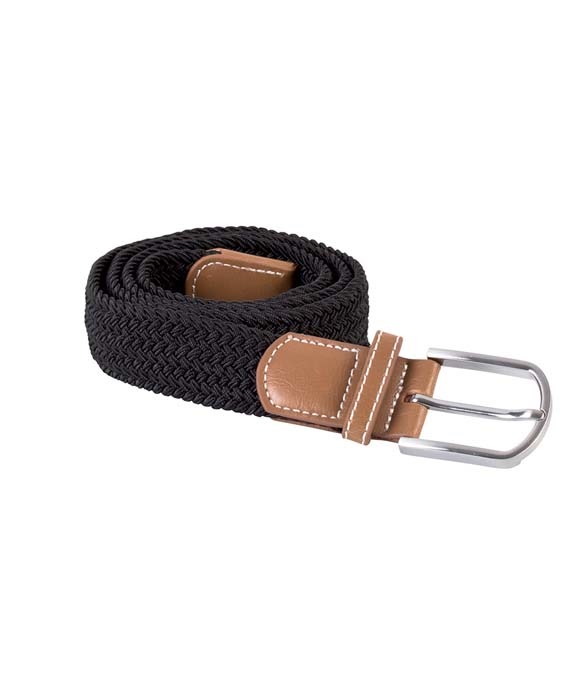 Belts