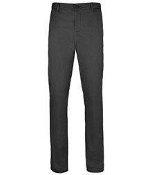 SOL'S Jared Stretch Trousers