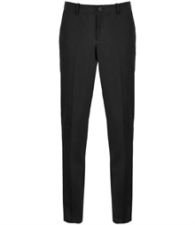 NEOBLU Gabin Suit Trousers