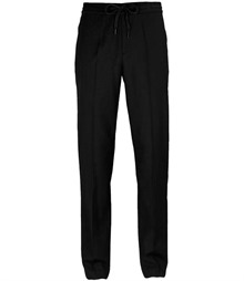 NEOBLU Germain Elasticated Waist Trousers