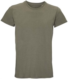 SOL'S Crusader Recycled T-Shirt