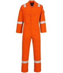 Portwest Bizflame? Anti-Static Coverall
