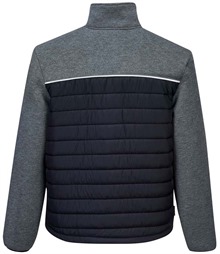 Portwest DX4? Baffle Jacket