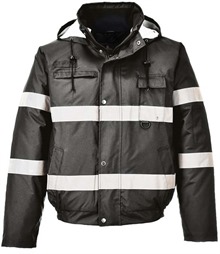 Portwest Iona? Lite Bomber Jacket