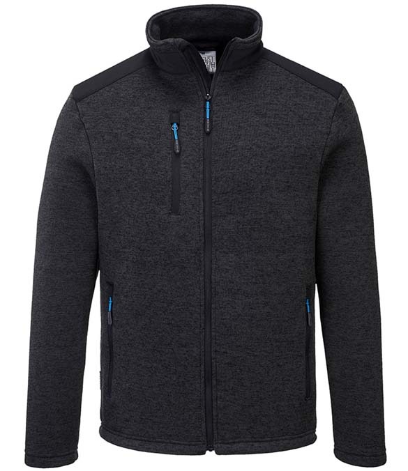 Portwest KX3™ Performance Fleece Jacket