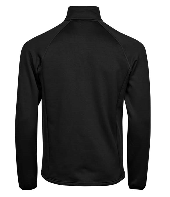 Tee Jays Stretch Fleece Jacket