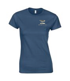 Airship Heritage Trust Women's T-Shirt