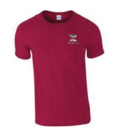 Airship Heritage Trust Unisex T-Shirt
