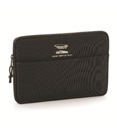 Airship Heritage Trust Laptop Case