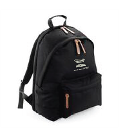 Airship Heritage Trust Rucksack